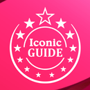 ICONIC GUIDE - Tp Icon Moment APK