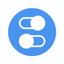 APK Cybertool companion app
