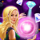 Lunar Voyage-APK