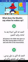 Adhkary screenshot 2