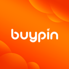 buypin icon