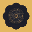 Kundali AI - Ai Astrology App APK