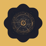 Kundali AI - Ai Astrology App