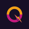 QuizMe APK