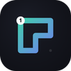 Loop: Number Puzzle Game APK
