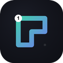 Loop: Number Puzzle Game APK