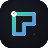 Loop: Number Puzzle Game
