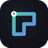 APK Loop: Number Puzzle Game