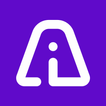 AI Video Generator : Aienvoy icon