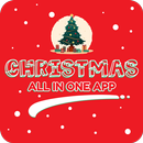 Christmas Wallpapers & Videos APK