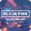 BLACKPINK AIO Wallpaper Videos APK