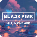 BLACKPINK AIO Wallpaper Videos APK