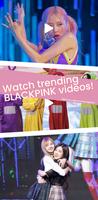 BLACKPINK AIO تصوير الشاشة 1