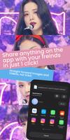 BLACKPINK AIO تصوير الشاشة 3
