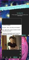 V Kim Taehyung Wallpaper Video screenshot 2