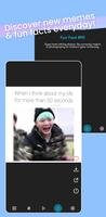 SUGA AIO Wallpaper Meme Videos تصوير الشاشة 3