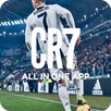 Ronaldo AIO Wallpapers Videos APK
