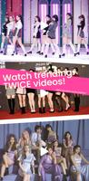 TWICE AIO تصوير الشاشة 2