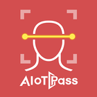 Icona AIoTPass