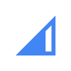 APK Network Mode Selector