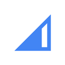 Network Mode Selector APK