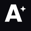 Voice Agent Builder APK