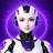 APK Uplingo: AI Language Learning