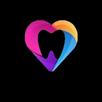 Love VIP VPN APK