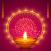 Pooja App APK