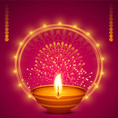 Pooja App APK