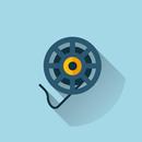 Film Reel APK