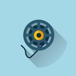 Film Reel