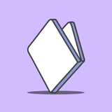 Flip & Fold Counter (Samsung) APK