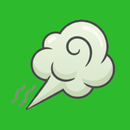 Fart APK