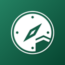 Qibla Finder Pro APK