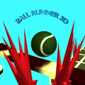 Ball Roll