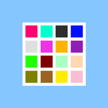 Rubix Flat : Puzzle Game