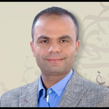 رؤى في اللغة العربية