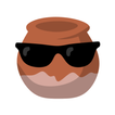 آیکون‌ Kimchi Reader