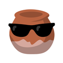 Kimchi Reader APK