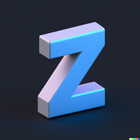 Znap - Chat icône