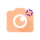 Scanime APK