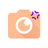 Scanime APK