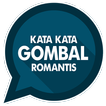 Kata Gombal Paling Romantis