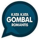 Kata Gombal Paling Romantis APK