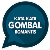 Kata Gombal Paling Romantis Zeichen