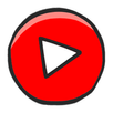 KidsTube APK