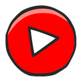 KidsTube