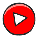 KidsTube APK