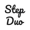 Step Duo APK